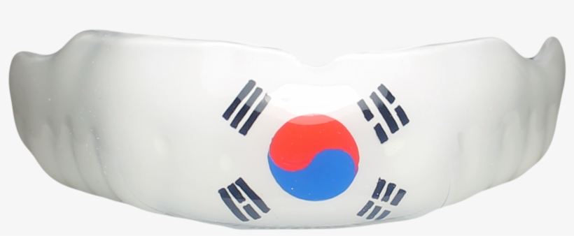 S Korea - Inflatable, transparent png download