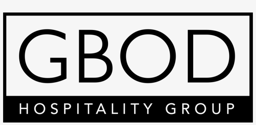 San Diego Restaurant And Nightlife, Management & Consulting - Circle, transparent png download