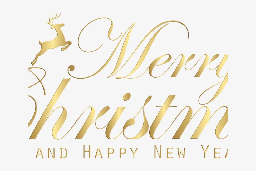 New Year Clipart Banner - Cookies And Milk Party, transparent png download