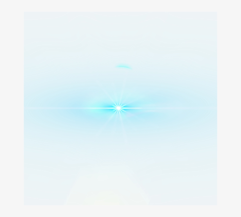Blue Light Glow Green Beam Free Transparent Image Hq Blue Glow Png Png Image Transparent Png Free Download On Seekpng