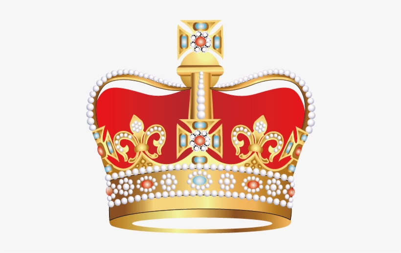 Crown, transparent png download