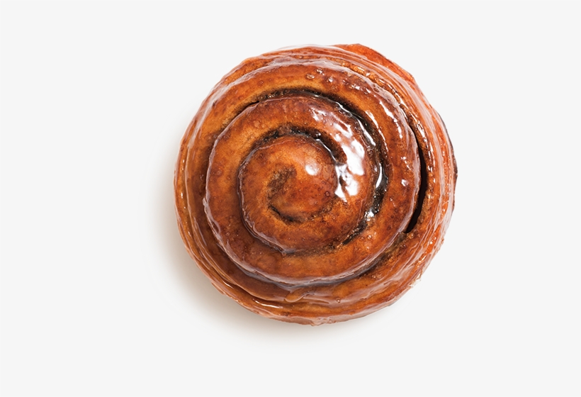 Spiral, transparent png download