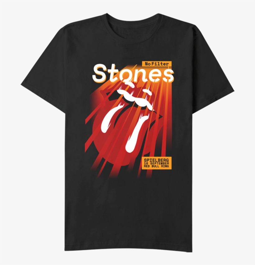 Double Tap To Zoom - Active Shirt, transparent png download