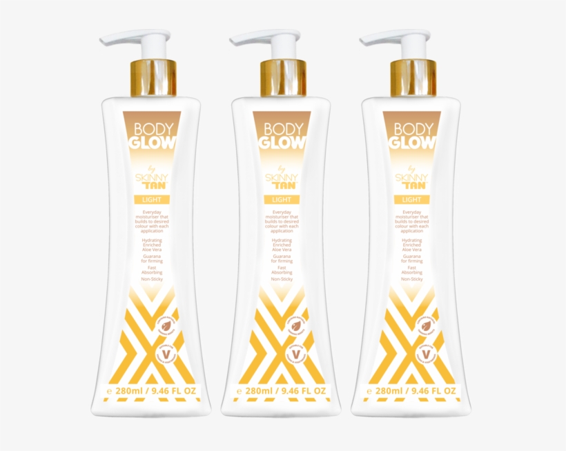 Liquid Hand Soap, transparent png download