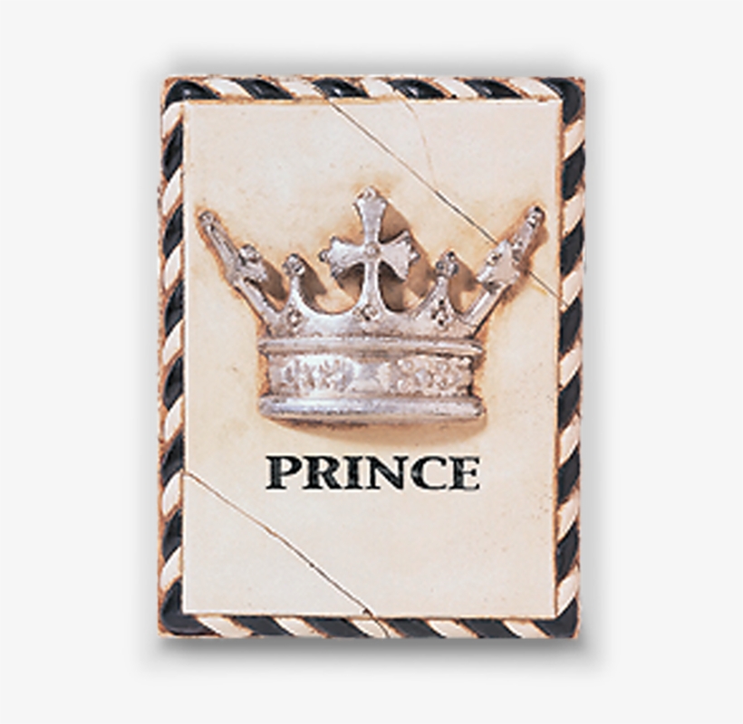 Forgot Password - Sid Dickens Prince, transparent png download