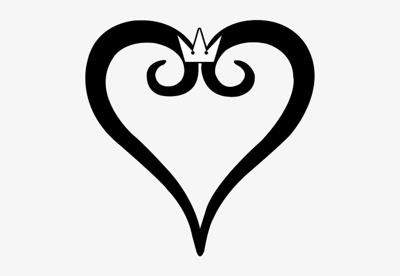 13 Jul - Heart, transparent png download
