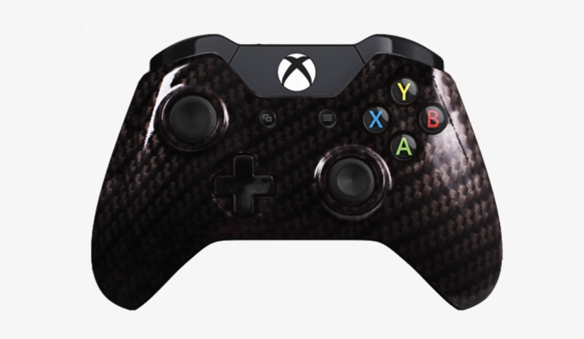 Fortnite Carbon Fiber And Gold, transparent png download