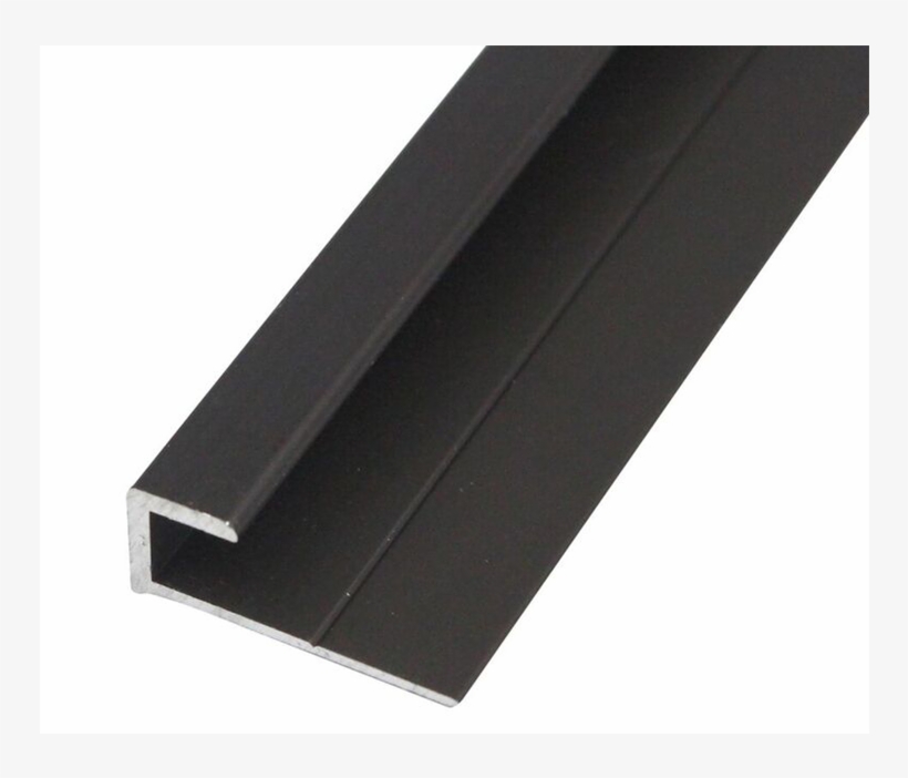 22 Nov 2017 - Wood, transparent png download