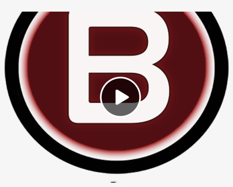 Hands Up Night Mix 2018 - Circle, transparent png download