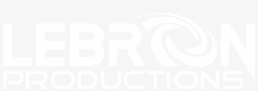 Download Png - Poster, transparent png download