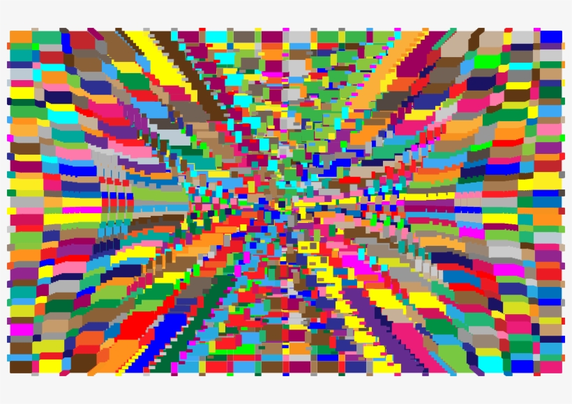 Medium Image - Circle, transparent png download