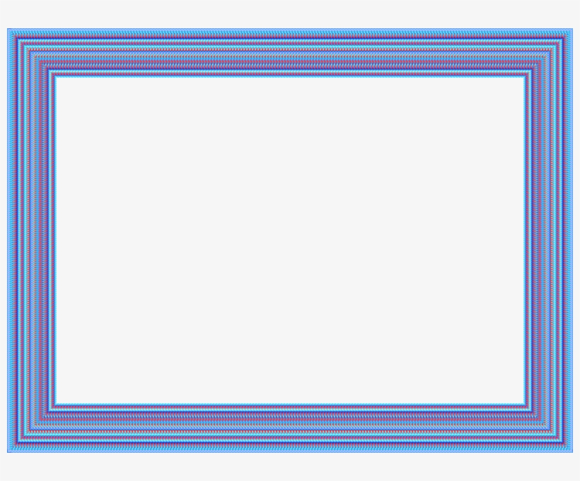 Band Backgrounds For Tumblr Photo, transparent png download