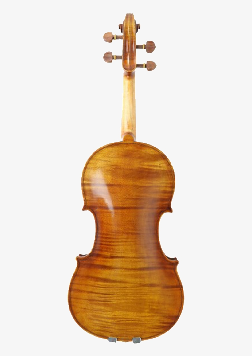 Professional Violins, transparent png download
