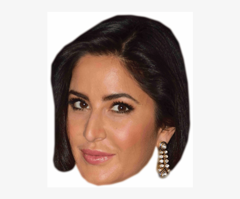 kareena kapoor mask png image transparent png free download on seekpng kareena kapoor mask png image