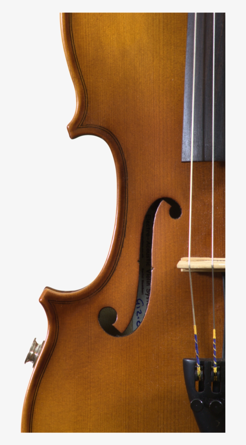 Attack Fhole - Viola, transparent png download