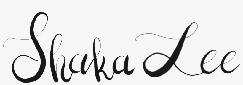 Calligraphy, transparent png download