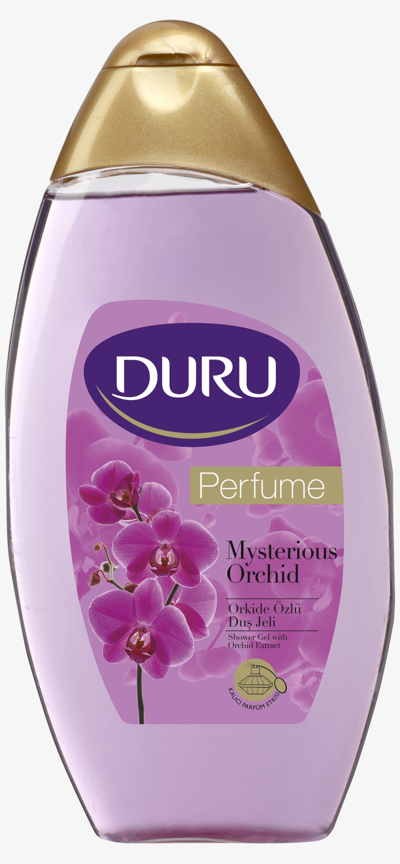 Mysterious Orchids - Sweet Pea, transparent png download