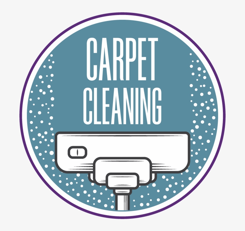 Carpet Icon Png - Barton Carroll Together You, transparent png download