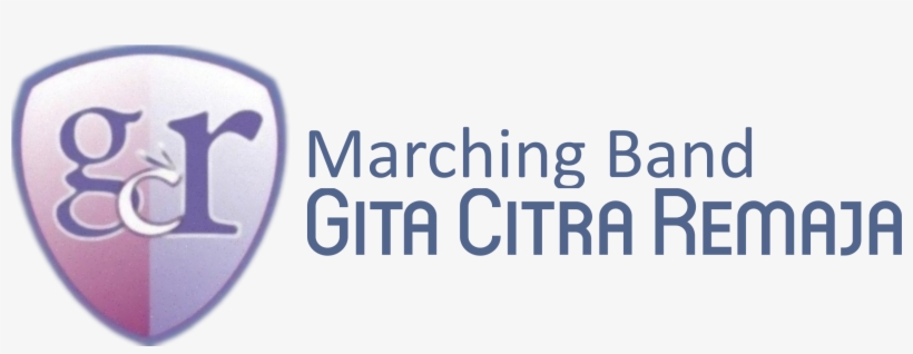 Logo Marching Band Gita Citra Remaja - Airbus, transparent png download