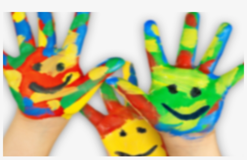 1080 In Cb Blur - 20 March International Day Of Happiness, transparent png download