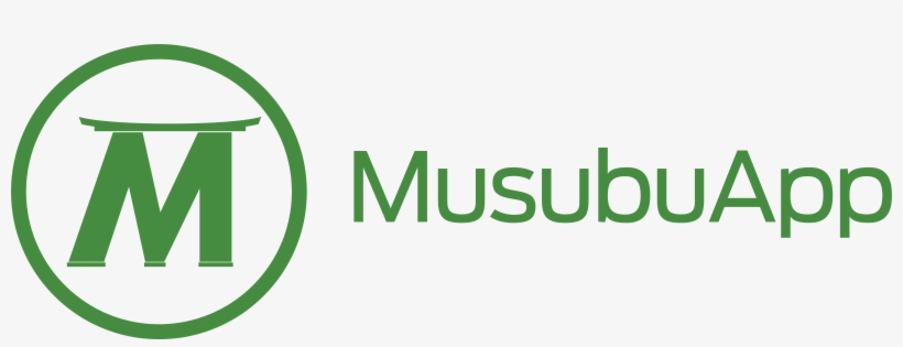 12 05 2018 - Hacking, transparent png download