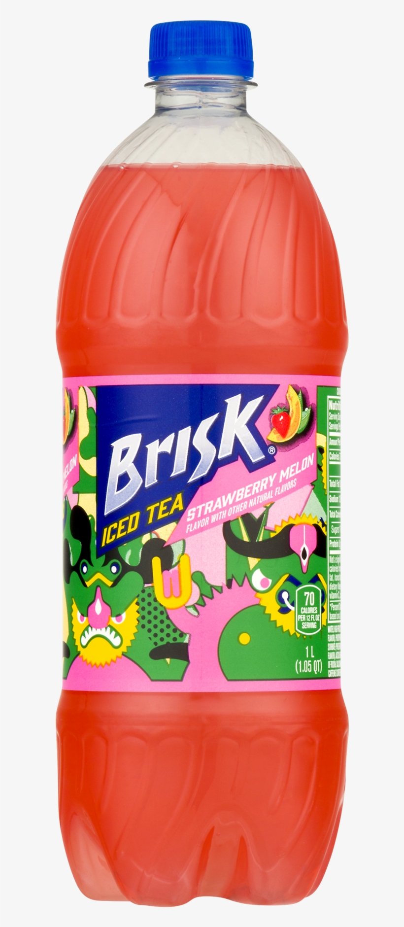 Plastic Bottle, transparent png download