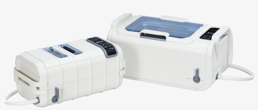 Images Are Available For Download On The Website - Small Appliance, transparent png download