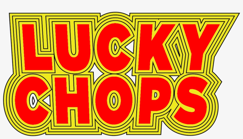 Wsu Marching Band - Graphic Design, transparent png download