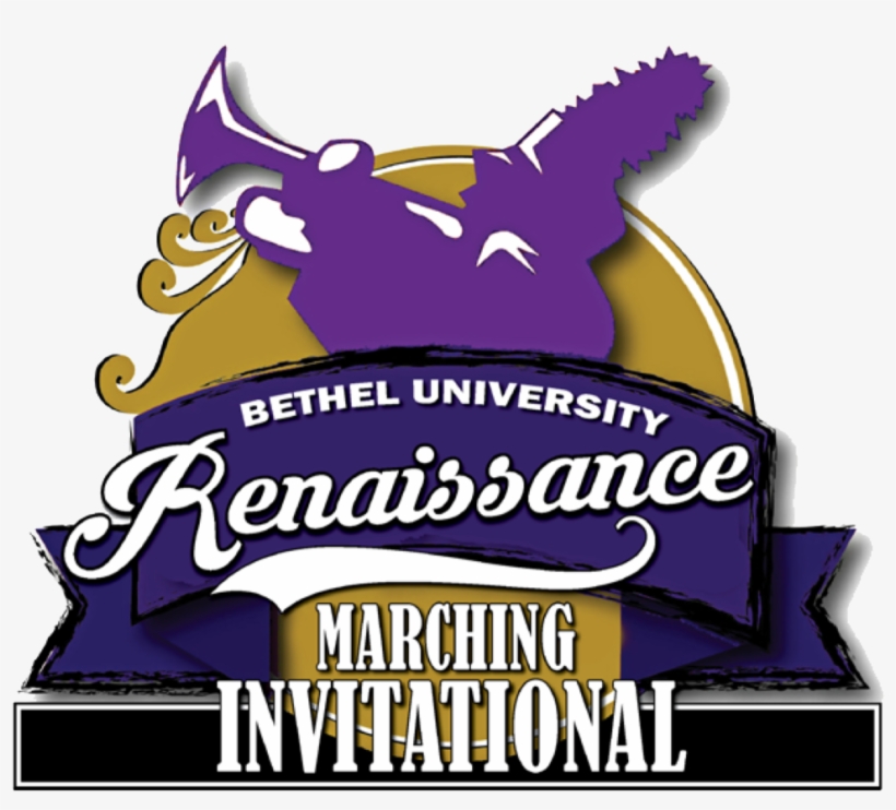 Saturday, September - Graphic Design, transparent png download