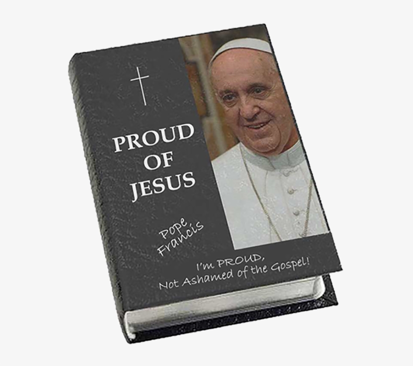Legacy Of “pope Francis” - Senior Citizen, transparent png download