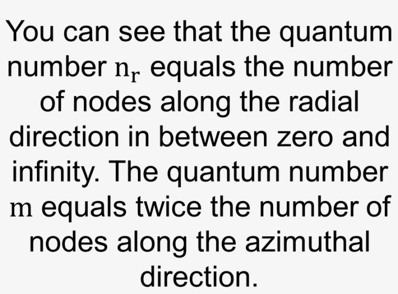 Steptext1 - Texto Con Acento Diacritico, transparent png download