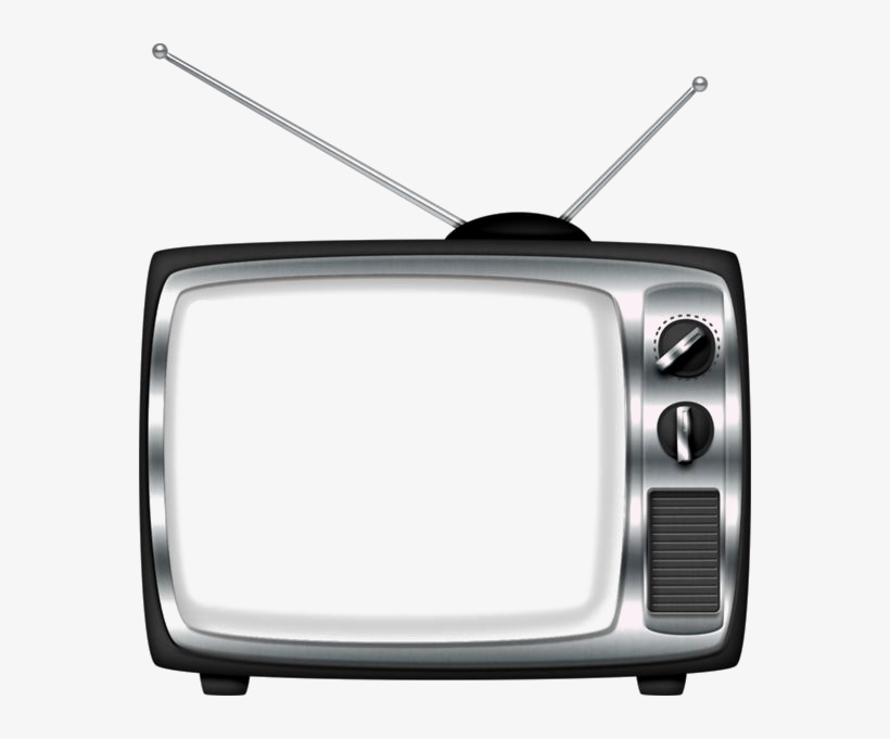 Clip Art Retro Deductible Elements Transprent Png Ⓒ - Clip Art, transparent png download