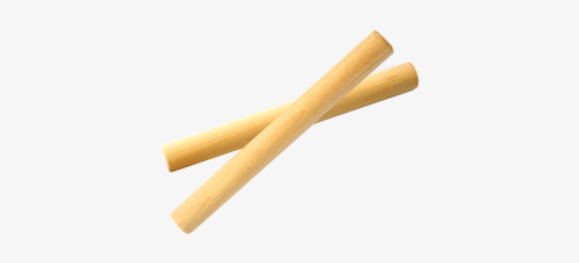 Wood, transparent png download