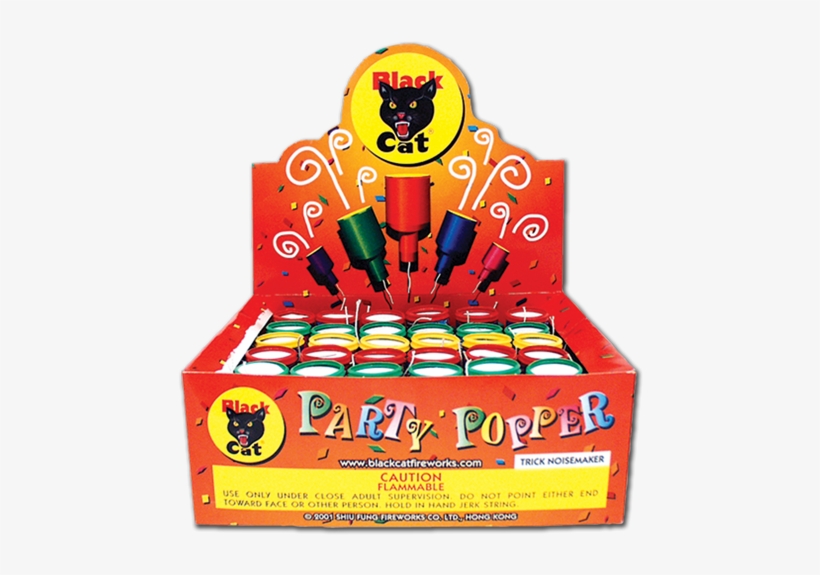 Navigation - Black Cat Fireworks, transparent png download