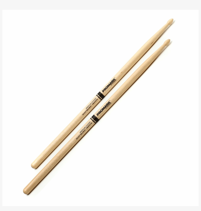 Promark Fbh535tw Forward Balance - Recorder Woodwind, transparent png download