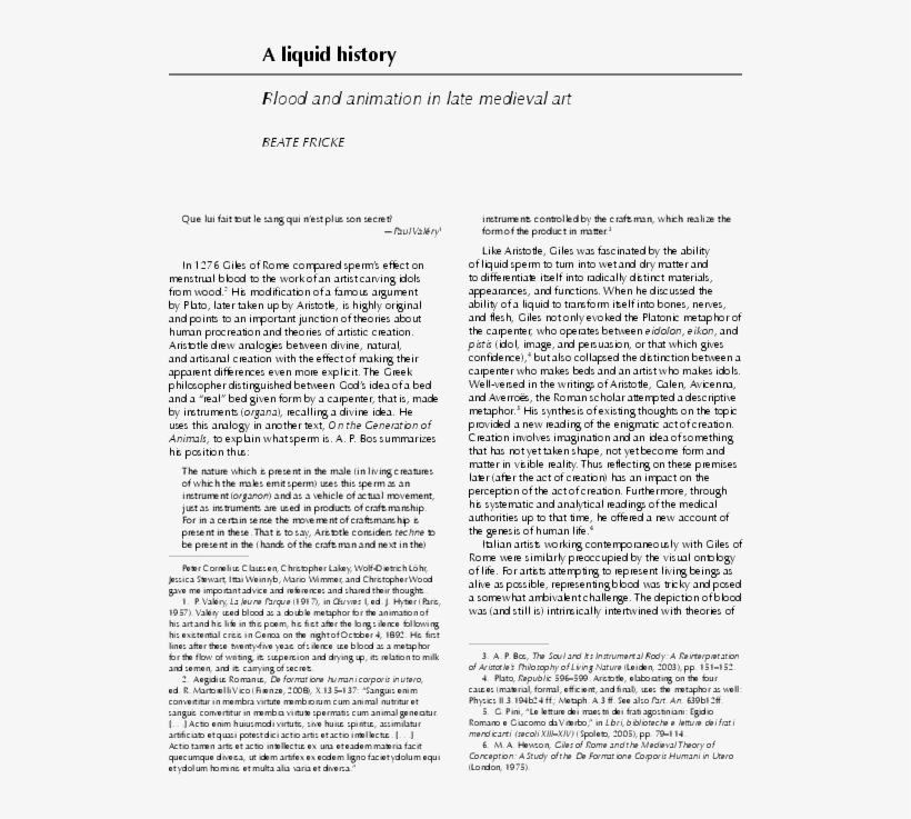 Pdf - "ninety Years Ago Tonight", Page 4, transparent png download