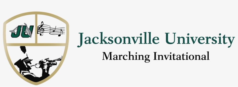 Jacksonville University > Marching Band > - Tan, transparent png download