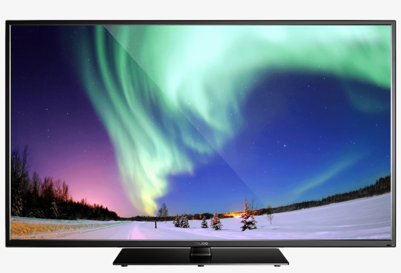 Again Realize The Sound Reproduction Perfectly Without - Transparent Background Tv Png, transparent png download