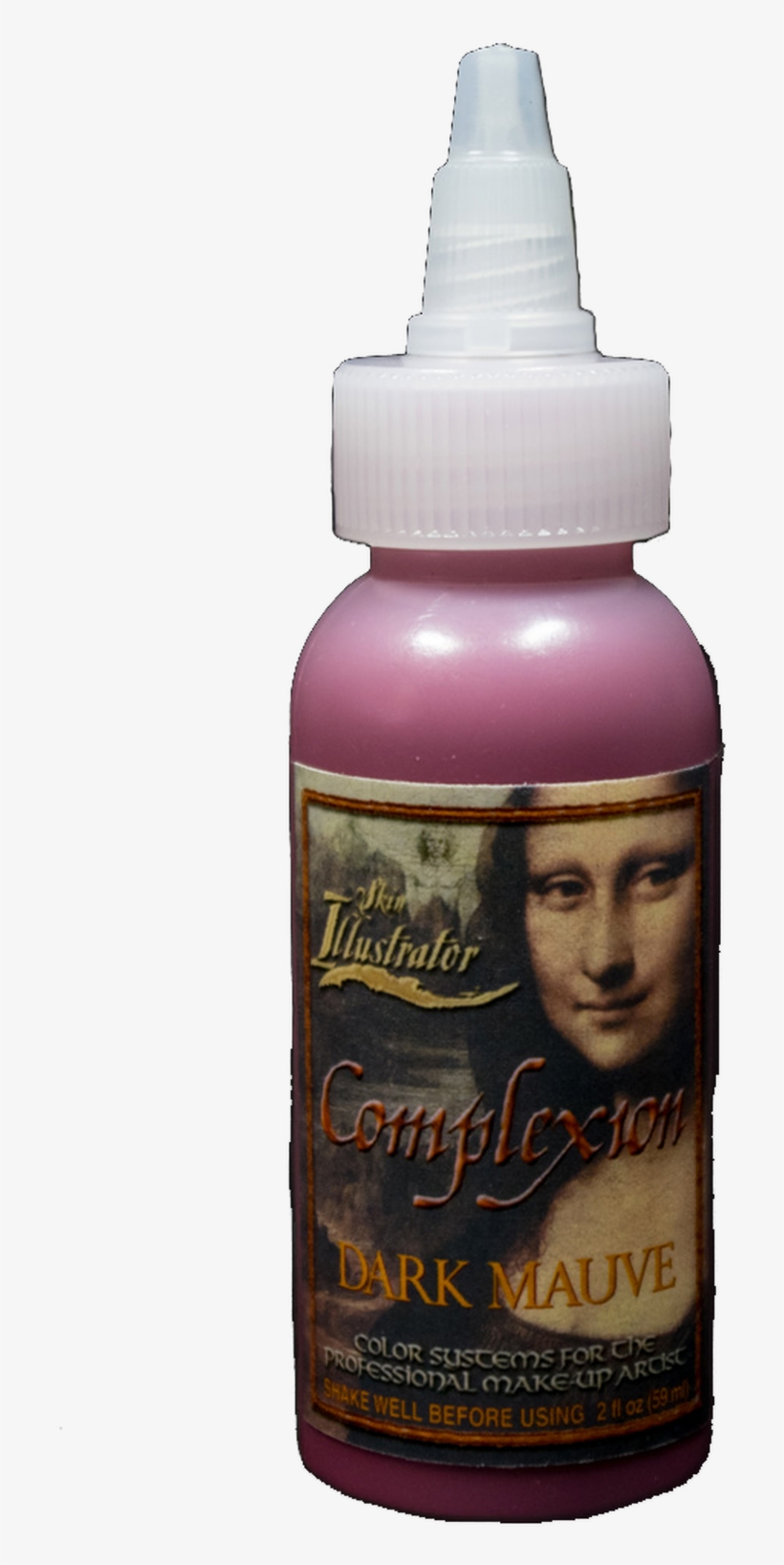 Mona Lisa, C.1507 (detail), transparent png download