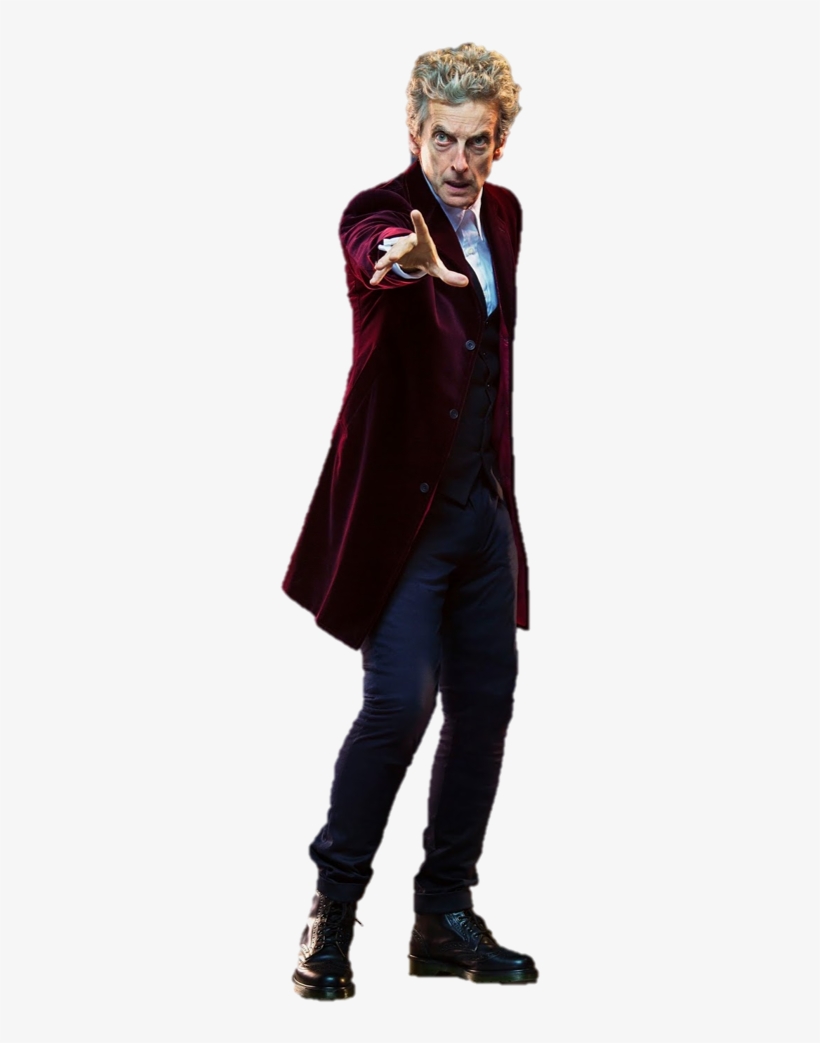 342 X 1125 3 - Costume, transparent png download