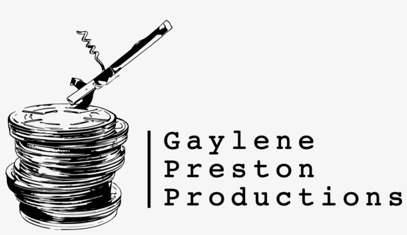 Final Black - Line Art, transparent png download