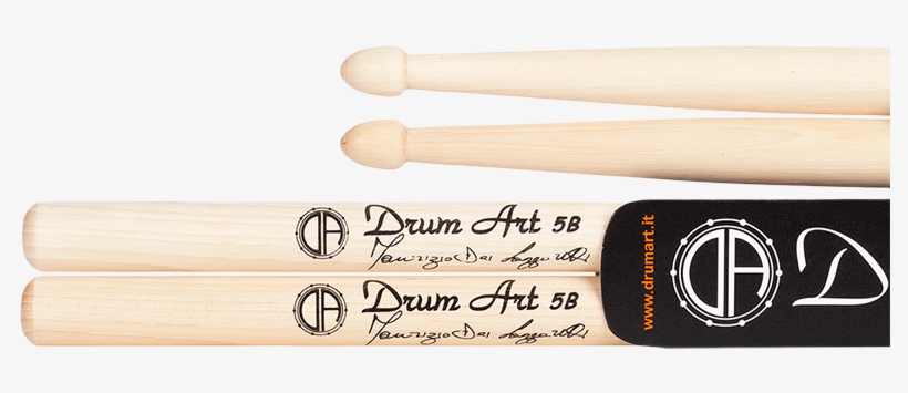 Signature Mel Gaynor - Drum Art Imperiali, transparent png download