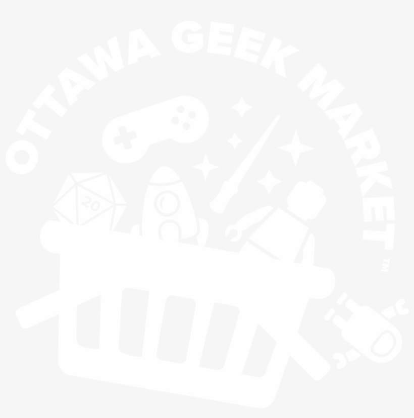 En]salvation By Adriana Wiszniewska[ - Shooting Star Logo Designs, transparent png download