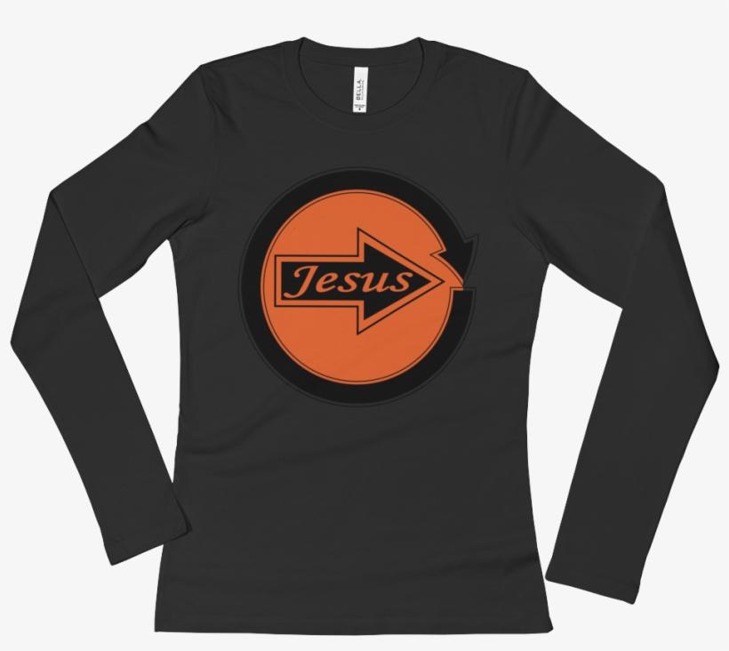 Arrow Shirts Logo Png - Vibe Shirts, transparent png download