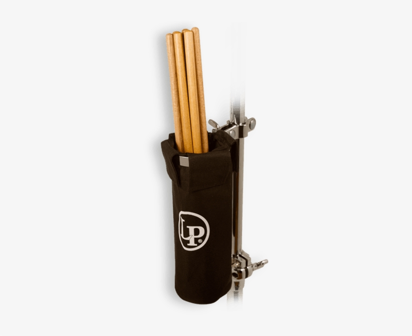 Lp Timbale Stick Holder, transparent png download
