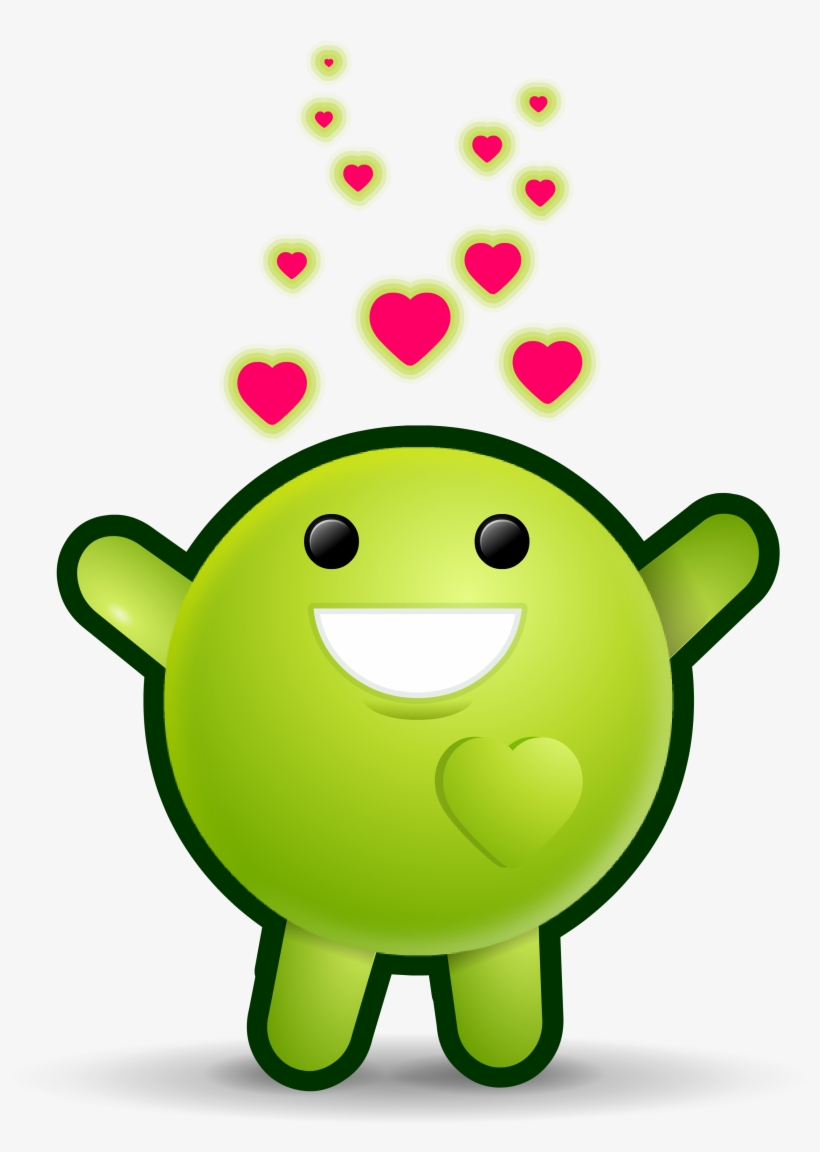 “i Came Here With Significant Migraines, After Gps, - Pea Love, transparent png download