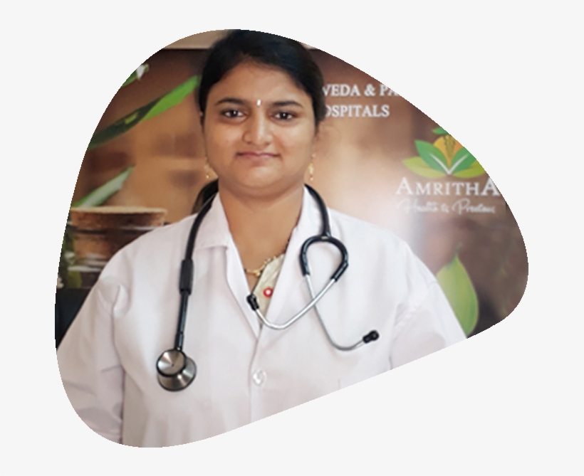 About Doctor - Physician, transparent png download