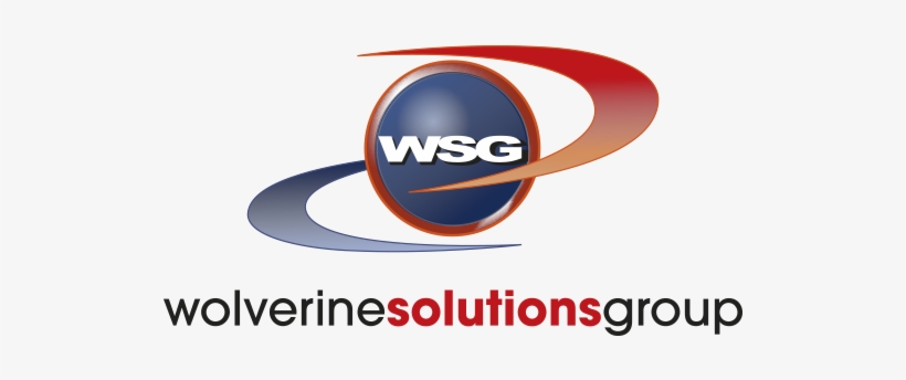 Wolverine Solutions Group - Scientipole PNG Image | Transparent PNG