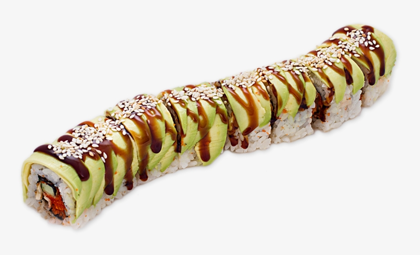Caterpillar Roll, transparent png download