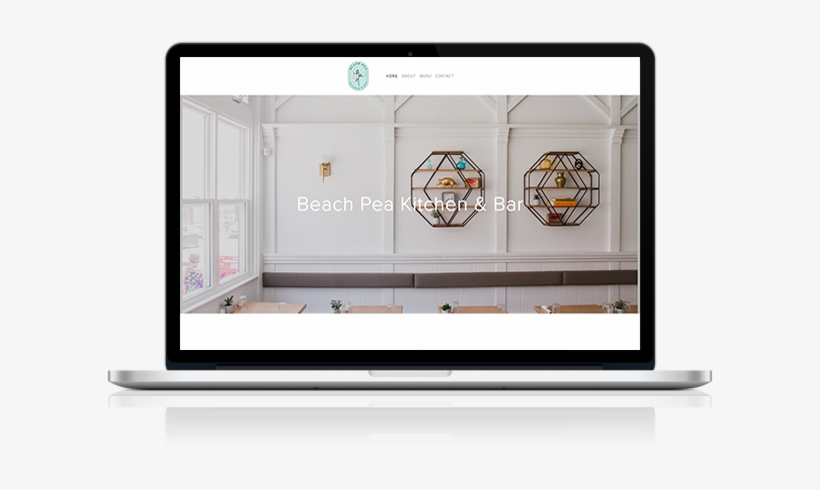 Beachpeamock - Window, transparent png download